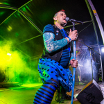 2023 06 03_Wärters Schlechte_ Eisfestival Amstetten_Teil 2_S (9 von 12).jpg